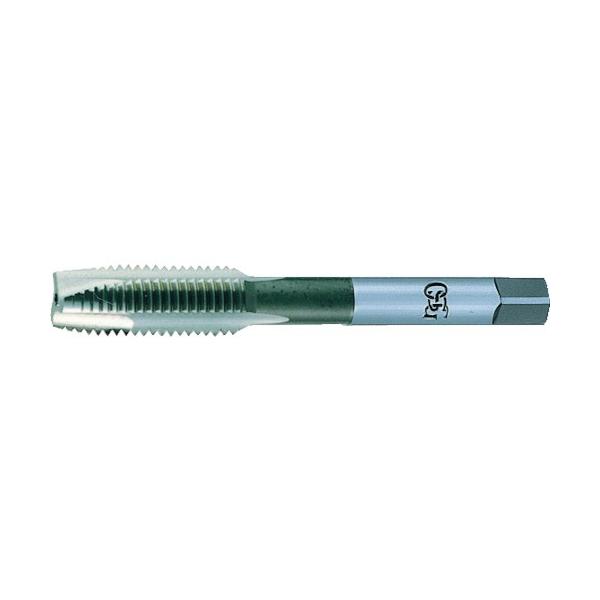 OSG オーエスジー タップ 16032 EX-POT-STD1-M2X0.4 期間限定