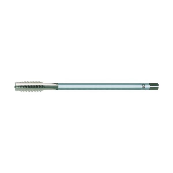 �I�[�G�X�W�[ OSG �n���h�^�b�v ��ʗp�����O�V�����N M6X1X100 #2 11046 EX-LT#2-STD-M6X1X100 ���Ԍ��� �|�C���g10�{