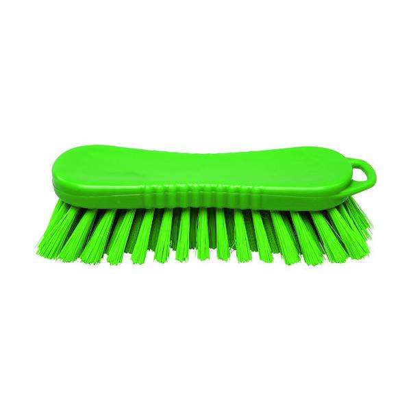 �o�[�e�b�N BURRTEC �o�[�L���[�g�v���X �n���h�X�N���u�u���V �� BCP-SBG HACCAP�Ή� 69150635 ���Ԍ��� �|�C���g10�{