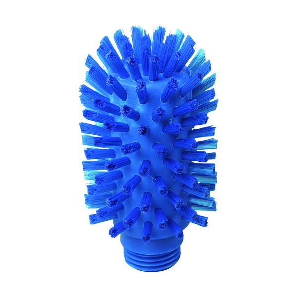 o[ebN BURRTEC o[L[gvX {guV wbh 80mm  BCP-B80B HACCAPΉ 69471322 Ԍ |Cg10{