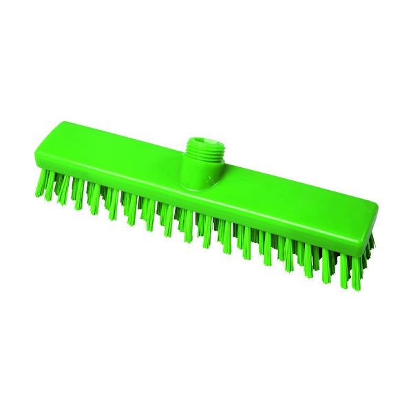 o[ebN BURRTEC o[L[gvX fbLuV wbh  BCP-DG HACCAPΉ 280mm 69150015 Ԍ |Cg10{