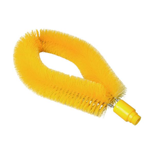 o[ebN BURRTEC o[L[gvX }`uV wbh  BCP-TCBY 69472604 Ԍ |Cg10{