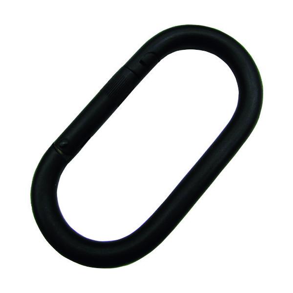 ���{ �X�e�����X �J���r�i �Ȃ� ���F�h�� ���a10mm ����90mm B-2849 ���Ԍ��� �|�C���g10�{