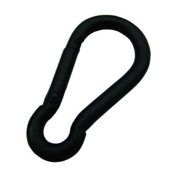 { XeX XibvtbNB^ Fh a5mm 53mm B-2837 Ԍ |Cg10{