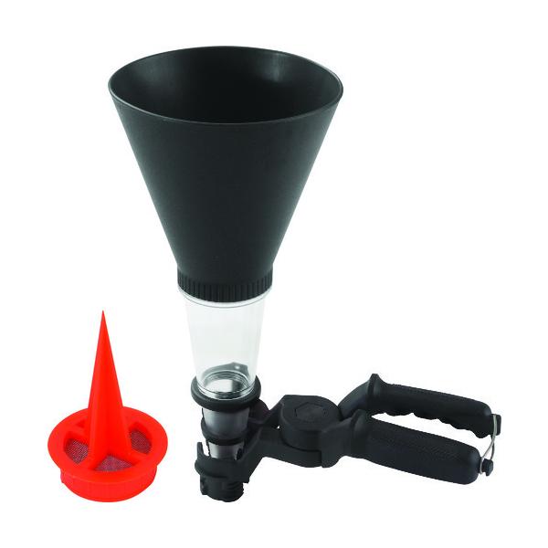 GROZ GROZ jo[TRl FN2/UV/25-80F Ԍ |Cg10{