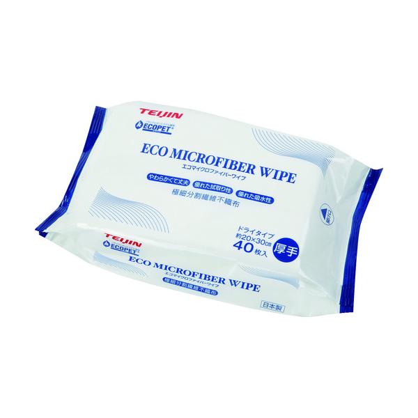 lteBA eCW GR}CNt@Co[Cv ɍו@ەsDz 7540A-688KT1/2030 Ԍ |Cg10{