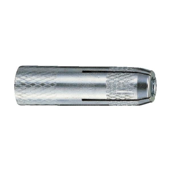 �g���X�R���R TRUSCO �V�[�e�B�[�A���J�[ �X�`�[�� W1/2X50 4�{�� �R���N���[�g�p�A���J�[/�����R�[���ō��ݎ� CT-4050BT ���Ԍ��� �|�C���g10�{