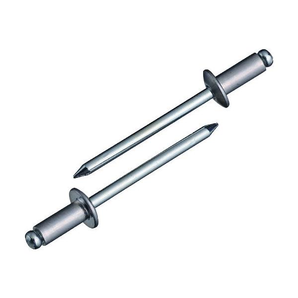 uebNX Gr uChxbg A~jE/XeB[ 6-4 35{ GRpbN NSA64MP Ԍ |Cg10{