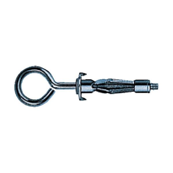 gXRR TRUSCO {[ht@Xi[ ی^tbN X`[ M4X36 8{ ǗpAJ[/͂݌Œ莮 B-409OBT Ԍ |Cg10{