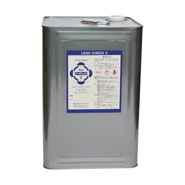 ^Zg TASETO ARꌟ -N`FbNV 18L RICV-18 Ԍ |Cg10{