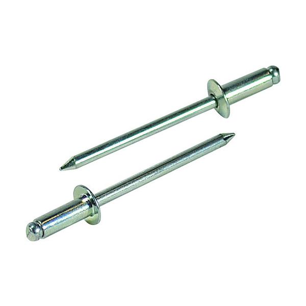 ���u�e�b�N�X �G�r �u���C���h���x�b�g �X�e�B�[��/�X�e�B�[���� 6-10 25�{�� �G�R�p�b�N NS610MP ���Ԍ��� �|�C���g10�{