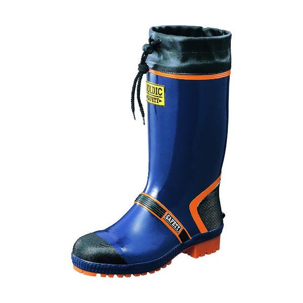 RS WfBbN ZteB[ DX lCr[ 31.0 SCDX31.0 Ԍ |Cg10{