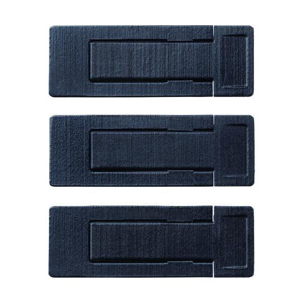 TTvC SANWA WEBJ/CJpZLeBV[ 3 SL-7H-3 Ԍ |Cg10{