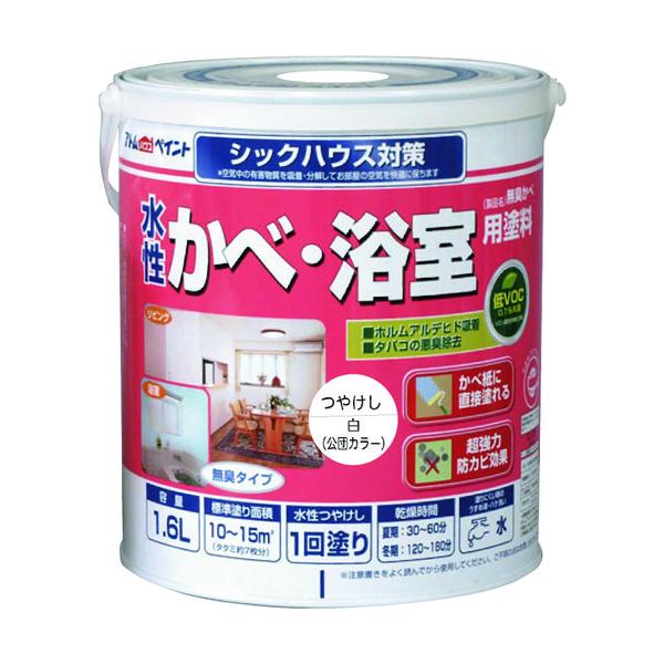 AgT|[g AgyCg ׁEph L 1.6L  00001-13421 Ԍ |Cg10{