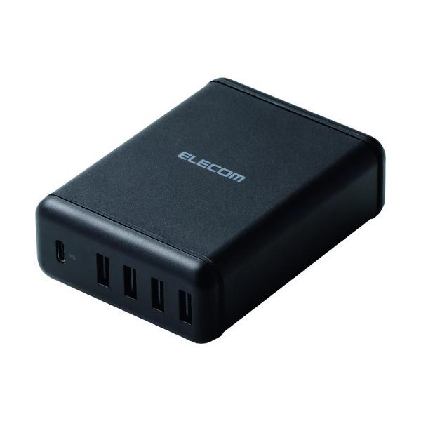 GR ELECOM Power DeliveryΉ 5|[gAC[d MPA-ACD02BK Ԍ |Cg10{