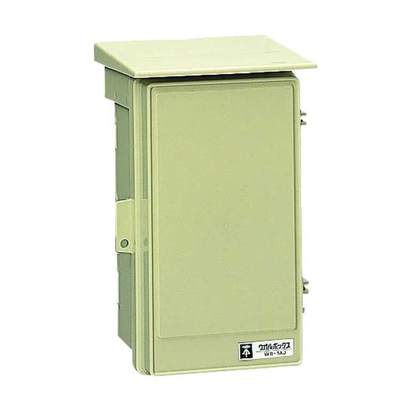  EI{bNXtq^e^r WB-1AJ Ԍ |Cg10{