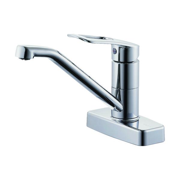 SANEI SANEI VOt np K77CEK-13 Ԍ |Cg10{