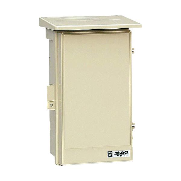  EI{bNXtq^e^r WB-3AJ Ԍ |Cg10{