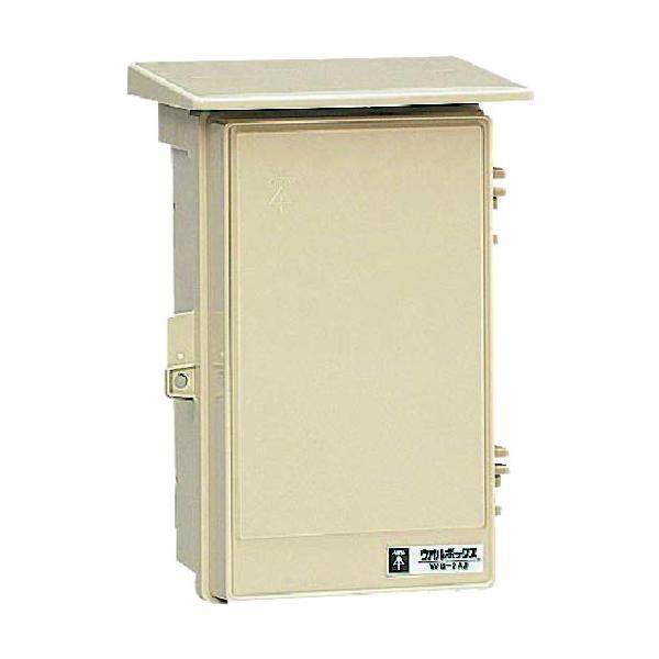  EI{bNXtq^e^r WB-2AJ Ԍ |Cg10{