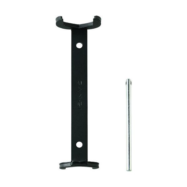 SANEI SANEI ibgtH R3550 Ԍ |Cg10{