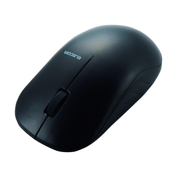 GR ELECOM Bluetooth R 4.0 3{^IR LED}EX M-K7BRBK/RS Ԍ |Cg10{