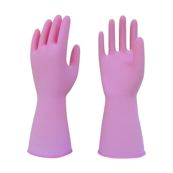 aR[|[V g VRS VRS sN S 217-S Ԍ |Cg10{