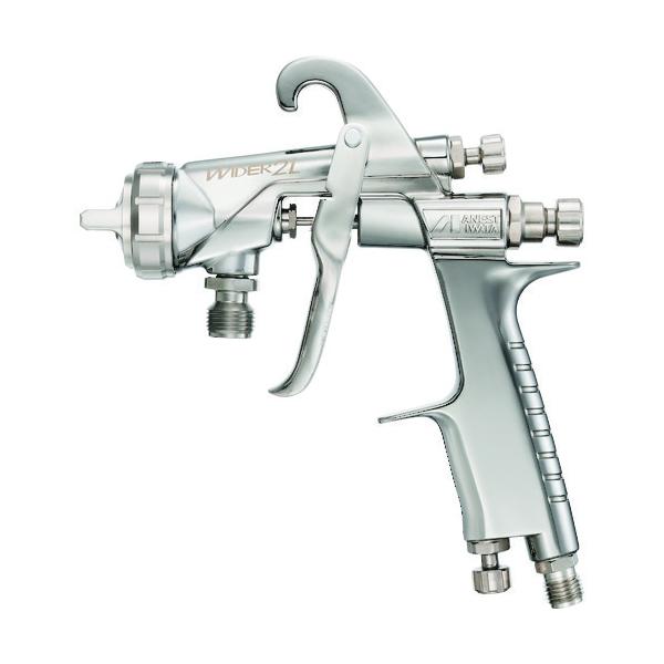 AlXgc Xv[K  啨AChp mYa1.4 WIDER2L-14G2P Ԍ |Cg10{