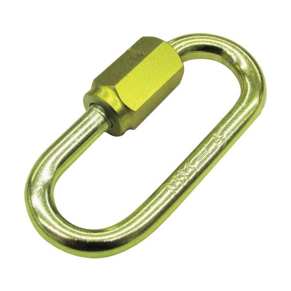 ���{ �A���~�����O�L���b�` �A���}�C�g�t �������C�G���[ ���a10mm ����77mm B-550 ���Ԍ��� �|�C���g10�{