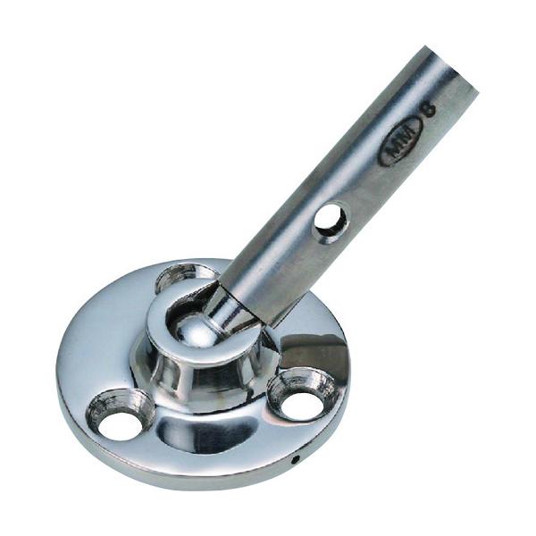 { X݋ rX~߃^Cv eX ]pbhibg gp׏d0.29kN B-2277 Ԍ |Cg10{