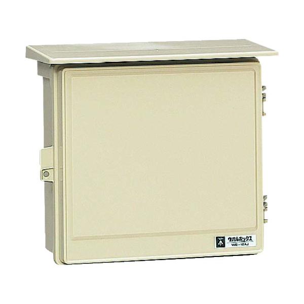  EI{bNXtqR^r WB-12AJ Ԍ |Cg10{