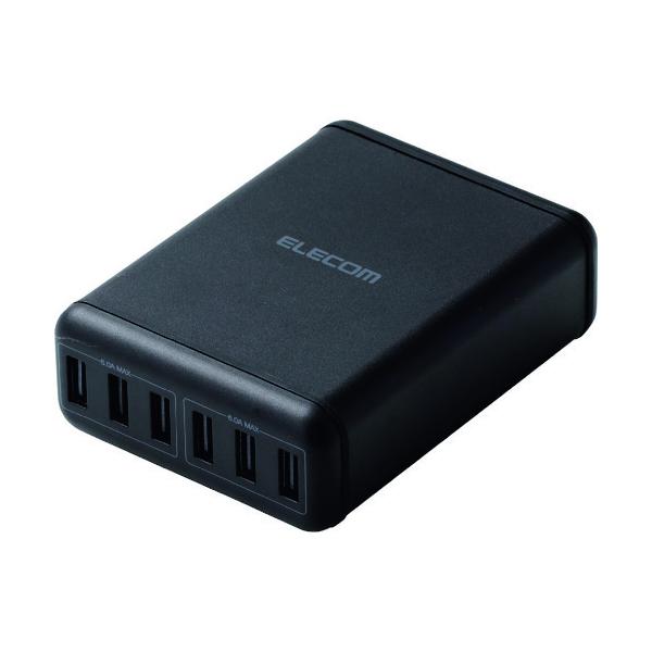 GR ELECOM 6|[gAC[d MPA-ACD03BK Ԍ |Cg10{