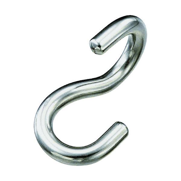 { XeX [vpSJ cCXg S70mm B-1336 Ԍ |Cg10{