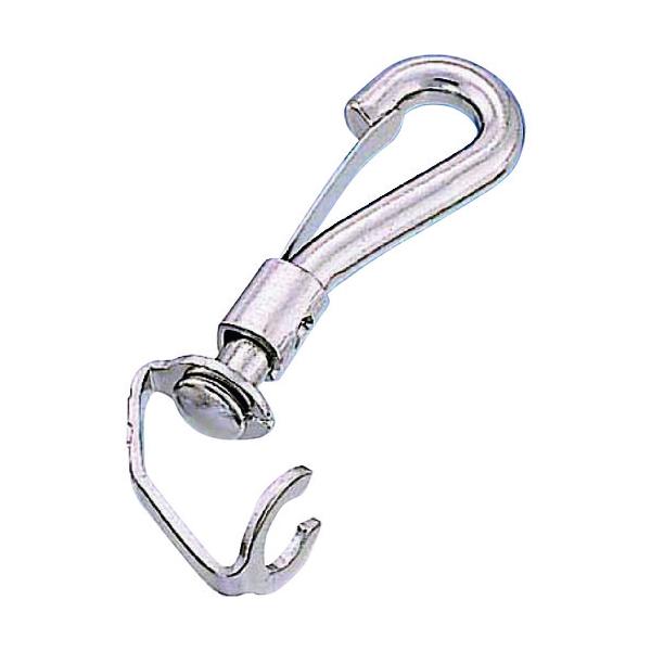 { XeX ^b`Xibv a6mm 80mm B-109 Ԍ |Cg10{