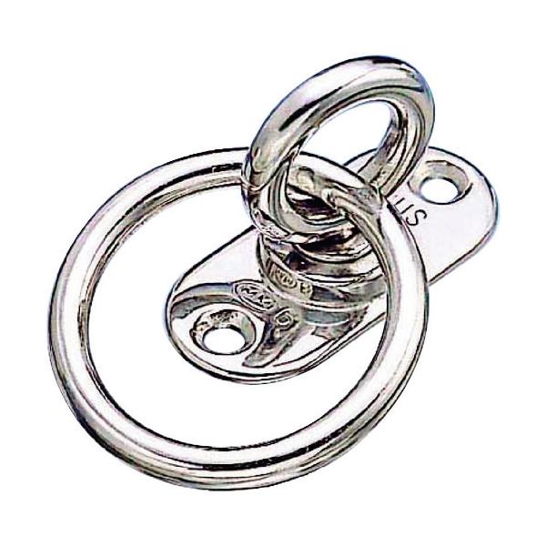 { ACv[g XeX ]pbhACۃJ ۃJa30mm 20mm×50mm B-914 Ԍ |Cg10{