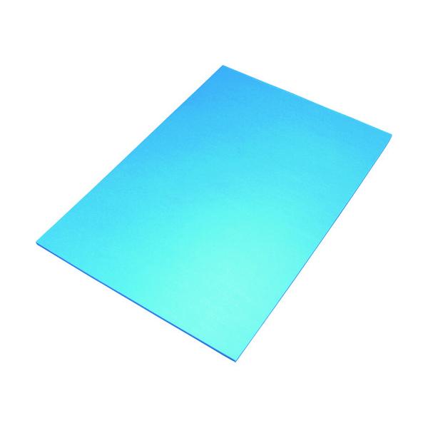 Z APPV[g X~Z[3050150 A3 LB 3050150-LB_A3 Ԍ |Cg10{