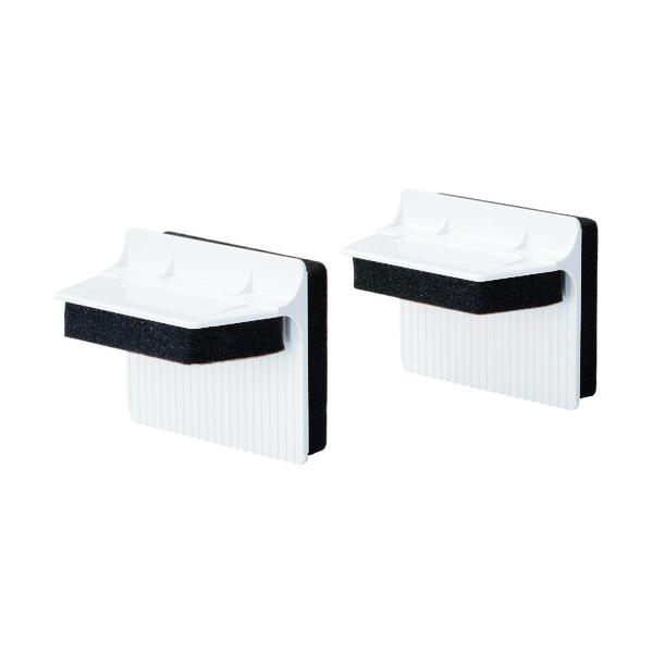 エレコム ELECOM 家具転倒防止器具 T型 TS-F009 期間限定 ポイント10倍