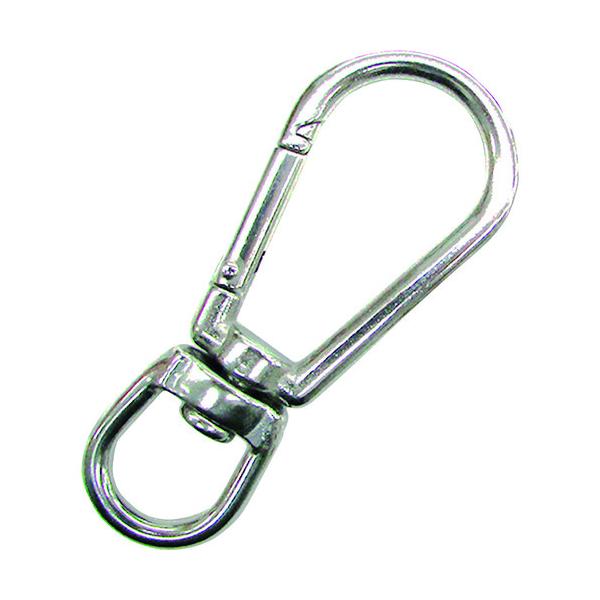 { XeX XibvtbN BL^ XCx^Cv a4mm55mm 1 B-2598 Ԍ |Cg10{