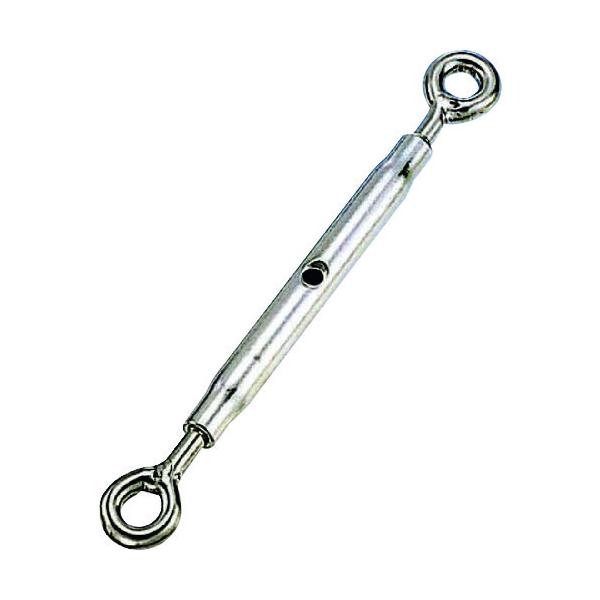 ���{ �X�e�����X �p�C�v�^�[���o�b�N�� �A�C���A�C �P�q�a2��5�� �g�p�׏d2.94kN B-405 ���Ԍ��� �|�C���g10�{