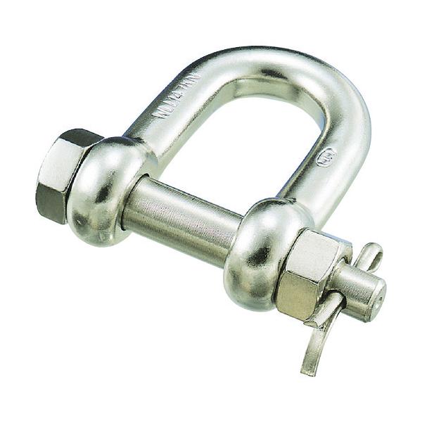 ���{ �X�e�����X SBM�V���b�N�� SUS316 �Ă�12mm B-1600 ���Ԍ��� �|�C���g10�{