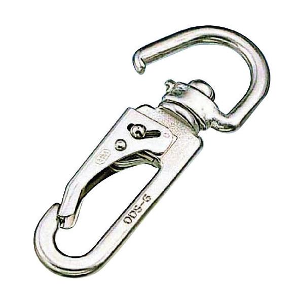 { tbNXeX ]bNXibv a6.5mm 102mm 75g B-843 Ԍ |Cg10{