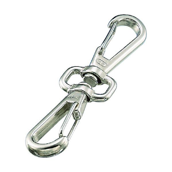 { XeX XCx_utbN a4mm 112mm B-1424 Ԍ |Cg10{