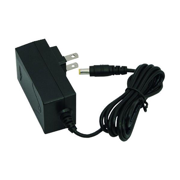 ebNKDS KDS [U[nopIvV LTB[4p[d팓ACA_v^[ LBC-4 Ԍ |Cg10{