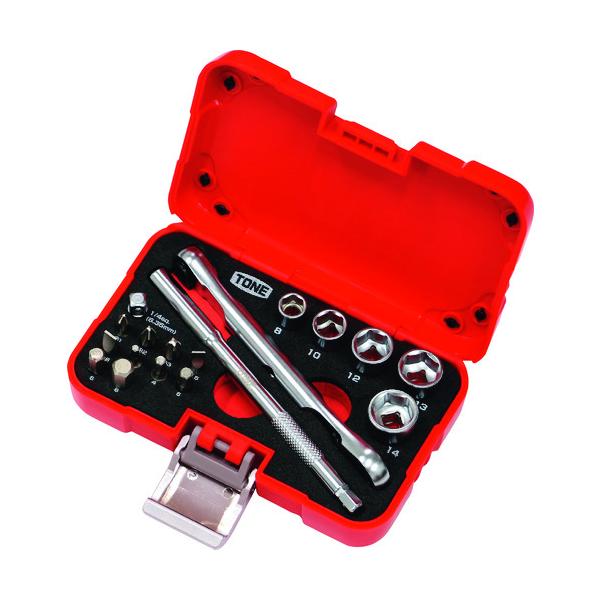 TONE TONE \Pbg`Zbg p6.35mm 18_Zbg 6p MIX21620P Ԍ |Cg10{