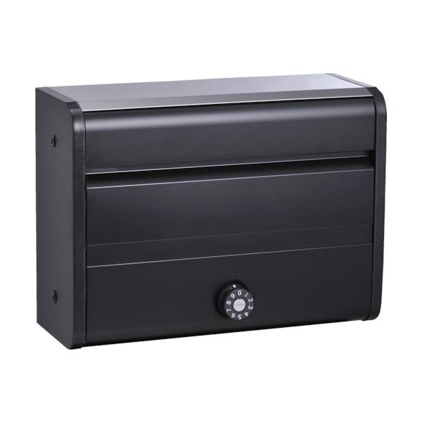 _CP DAIKEN XeXWX֎|XebN É_C OOoubN CSP-106DK Ԍ |Cg10{