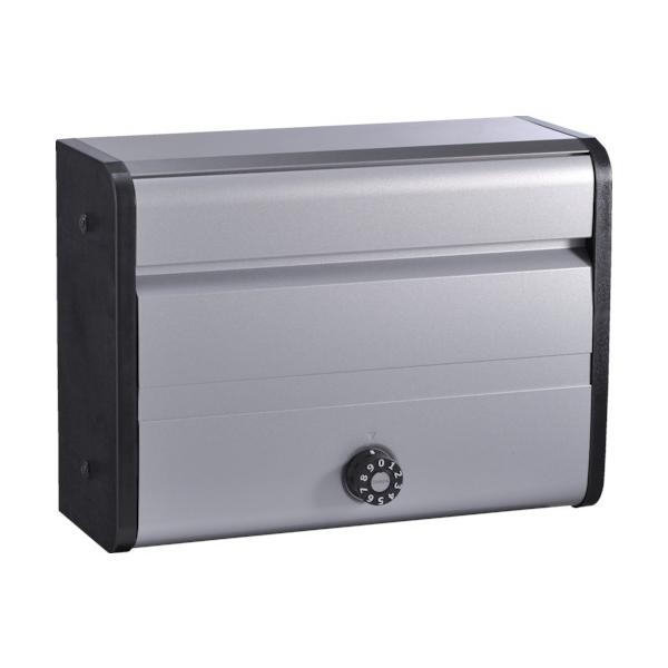 _CP DAIKEN XeXWX֎|XebN É_C OOoVo[ CSP-106DS Ԍ |Cg10{