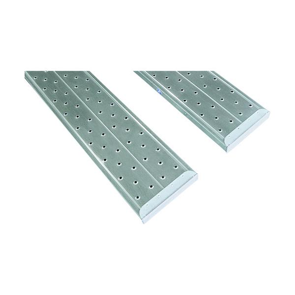 ACR |ڑ CLT 4m CLT4025 Ԍ |Cg10{