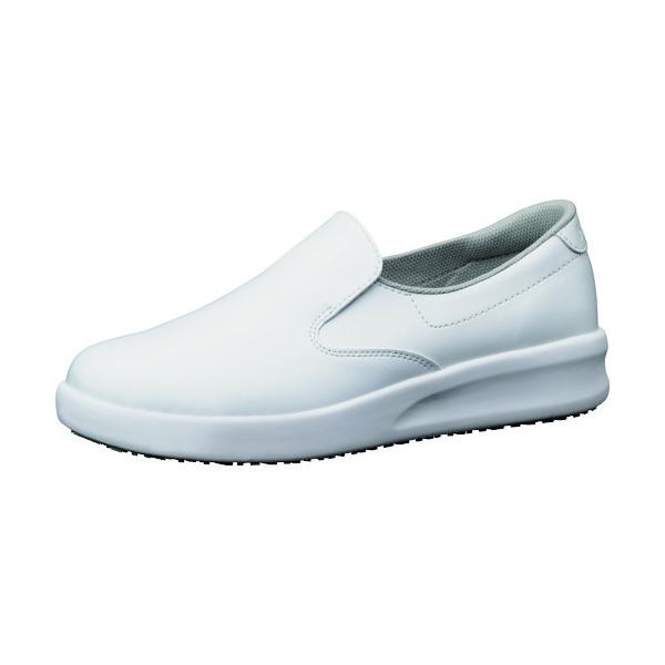 ~hS ϊƌC nCObvEUEtH[X NHF-700 zCg 27.5cm NHF-700-W-27.5 Ԍ |Cg10{