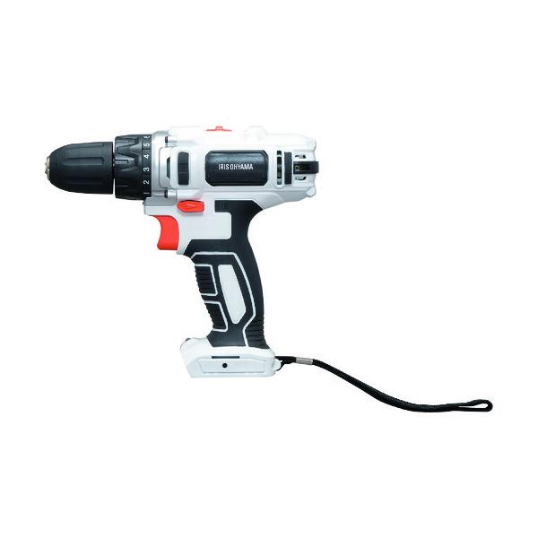 ACXI[} IRIS 572492[dhCoh JCD28 Ԍ |Cg10{