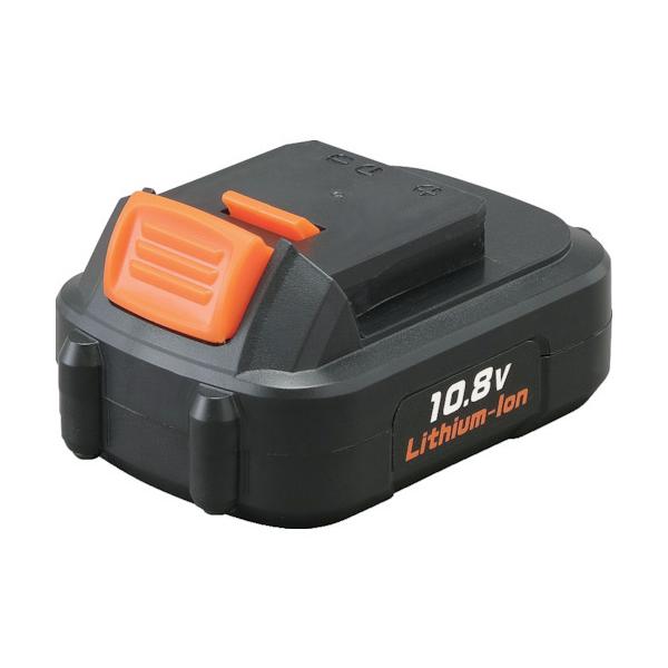 ACXI[} IRIS 572494 [d`ECIdr DBL1015 Ԍ |Cg10{
