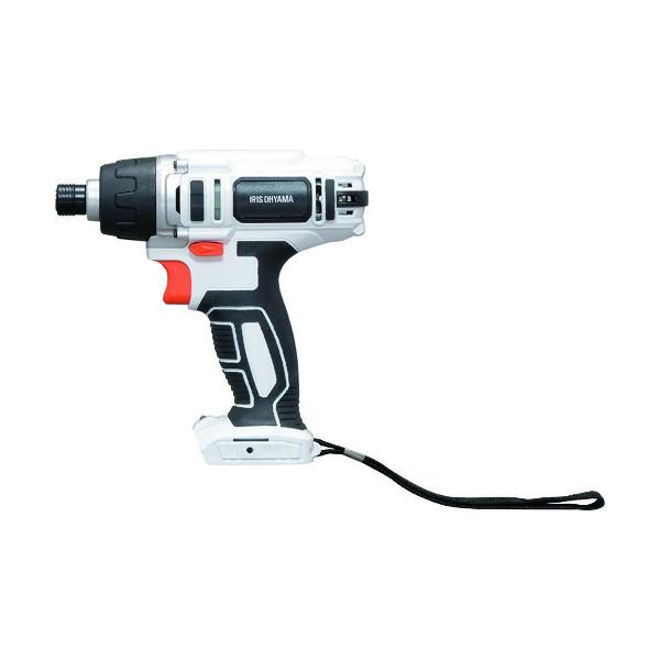 �A�C���X�I�[���} IRIS 572491�[�d���C���p�N�g�h���C�o JID80 ���Ԍ��� �|�C���g10�{